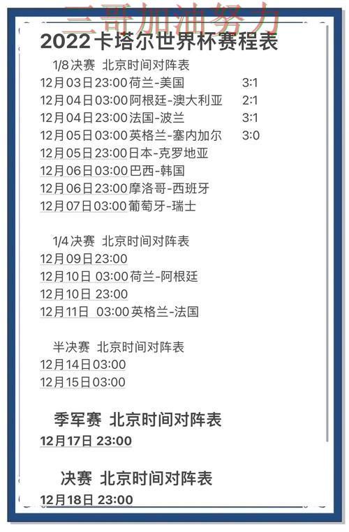 世界杯竞猜平台排行真实体验总结:入口在哪关键点解析(世界杯官方信息) 世界杯竞猜平台排行真实体验总结:入口在哪关键点解析(世界杯官方信息)