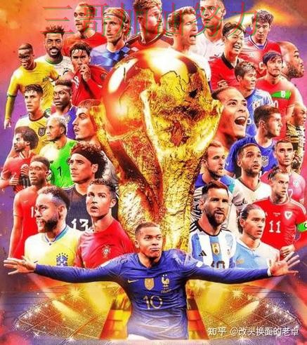 世界杯买球网站哪个好如何选?结合全面评测一次讲透(World Cup 2026) 世界杯买球网站哪个好如何选?结合全面评测一次讲透(World Cup 2026)