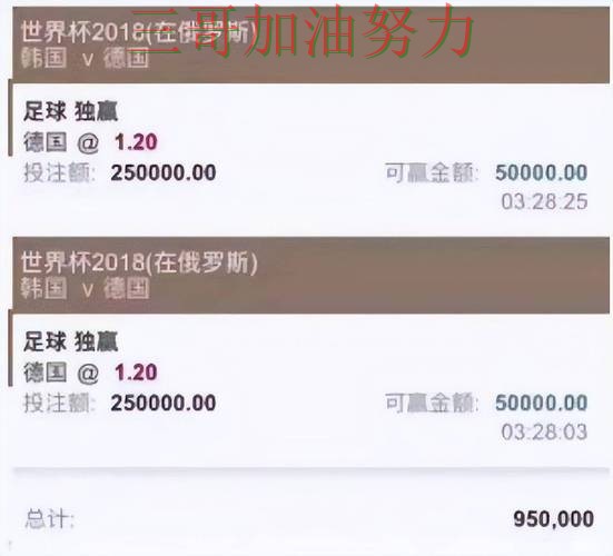 世界杯买球平台数据分析直播怎么看?解析给你答案(世界杯高清直播) 世界杯买球平台数据分析直播怎么看?解析给你答案(世界杯高清直播)