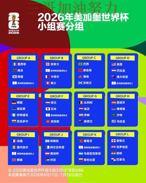 世界杯买球平台解析：聚焦玩法指南与赛事直播体验 - 2026世界杯