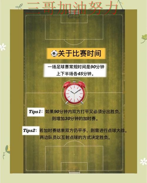 世界杯投注哪个好指南:数据分析全流程解析(FIFA World Cup 2026) 世界杯投注哪个好指南:数据分析全流程解析(FIFA World Cup 2026)