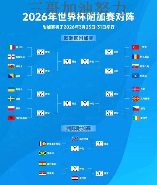 世界杯买球实测对比总结:怎么选关键点解析(World Cup 2026) 世界杯买球实测对比总结:怎么选关键点解析(World Cup 2026)